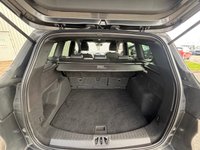USED 2019 19 FORD KUGA 1.5 TDCi ST-Line SUV 5dr Diesel Manual Euro 6 (s/s) (120 ps) Sat Nav, Apple Car Play,