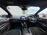 USED 2019 19 FORD KUGA 1.5 TDCi ST-Line SUV 5dr Diesel Manual Euro 6 (s/s) (120 ps) Sat Nav, Apple Car Play,