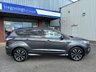 USED 2019 19 FORD KUGA 1.5 TDCi ST-Line SUV 5dr Diesel Manual Euro 6 (s/s) (120 ps) Sat Nav, Apple Car Play,