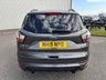 USED 2019 19 FORD KUGA 1.5 TDCi ST-Line SUV 5dr Diesel Manual Euro 6 (s/s) (120 ps) Sat Nav, Apple Car Play,
