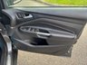 USED 2019 19 FORD KUGA 1.5 TDCi ST-Line SUV 5dr Diesel Manual Euro 6 (s/s) (120 ps) Sat Nav, Apple Car Play,