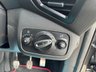 USED 2019 19 FORD KUGA 1.5 TDCi ST-Line SUV 5dr Diesel Manual Euro 6 (s/s) (120 ps) Sat Nav, Apple Car Play,