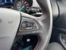 USED 2019 19 FORD KUGA 1.5 TDCi ST-Line SUV 5dr Diesel Manual Euro 6 (s/s) (120 ps) Sat Nav, Apple Car Play,