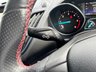 USED 2019 19 FORD KUGA 1.5 TDCi ST-Line SUV 5dr Diesel Manual Euro 6 (s/s) (120 ps) Sat Nav, Apple Car Play,