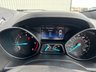 USED 2019 19 FORD KUGA 1.5 TDCi ST-Line SUV 5dr Diesel Manual Euro 6 (s/s) (120 ps) Sat Nav, Apple Car Play,