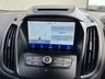 USED 2019 19 FORD KUGA 1.5 TDCi ST-Line SUV 5dr Diesel Manual Euro 6 (s/s) (120 ps) Sat Nav, Apple Car Play,