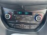 USED 2019 19 FORD KUGA 1.5 TDCi ST-Line SUV 5dr Diesel Manual Euro 6 (s/s) (120 ps) Sat Nav, Apple Car Play,