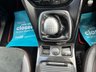 USED 2019 19 FORD KUGA 1.5 TDCi ST-Line SUV 5dr Diesel Manual Euro 6 (s/s) (120 ps) Sat Nav, Apple Car Play,