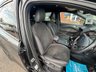 USED 2019 19 FORD KUGA 1.5 TDCi ST-Line SUV 5dr Diesel Manual Euro 6 (s/s) (120 ps) Sat Nav, Apple Car Play,
