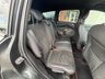 USED 2019 19 FORD KUGA 1.5 TDCi ST-Line SUV 5dr Diesel Manual Euro 6 (s/s) (120 ps) Sat Nav, Apple Car Play,
