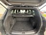 USED 2019 19 FORD KUGA 1.5 TDCi ST-Line SUV 5dr Diesel Manual Euro 6 (s/s) (120 ps) Sat Nav, Apple Car Play,