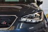 USED 2021 21 SEAT ARONA 1.0 TSI FR SUV 5dr Petrol Manual Euro 6 (s/s) (110 ps) FULL MAIN DEALER SERVICE HISTORY, APPLE CAR PLAY GOOGLE ANDROID AUTO, CONNECTIVITY PACK PLUS, FULL LINK SMARTPHONE INTEGRATION, PRIVACY GLASS, PARKING AID