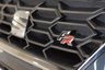 USED 2021 21 SEAT ARONA 1.0 TSI FR SUV 5dr Petrol Manual Euro 6 (s/s) (110 ps) FULL MAIN DEALER SERVICE HISTORY, APPLE CAR PLAY GOOGLE ANDROID AUTO, CONNECTIVITY PACK PLUS, FULL LINK SMARTPHONE INTEGRATION, PRIVACY GLASS, PARKING AID