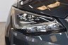 USED 2021 21 SEAT ARONA 1.0 TSI FR SUV 5dr Petrol Manual Euro 6 (s/s) (110 ps) FULL MAIN DEALER SERVICE HISTORY, APPLE CAR PLAY GOOGLE ANDROID AUTO, CONNECTIVITY PACK PLUS, FULL LINK SMARTPHONE INTEGRATION, PRIVACY GLASS, PARKING AID