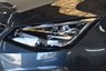 USED 2021 21 SEAT ARONA 1.0 TSI FR SUV 5dr Petrol Manual Euro 6 (s/s) (110 ps) FULL MAIN DEALER SERVICE HISTORY, APPLE CAR PLAY GOOGLE ANDROID AUTO, CONNECTIVITY PACK PLUS, FULL LINK SMARTPHONE INTEGRATION, PRIVACY GLASS, PARKING AID
