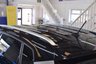USED 2021 21 SEAT ARONA 1.0 TSI FR SUV 5dr Petrol Manual Euro 6 (s/s) (110 ps) FULL MAIN DEALER SERVICE HISTORY, APPLE CAR PLAY GOOGLE ANDROID AUTO, CONNECTIVITY PACK PLUS, FULL LINK SMARTPHONE INTEGRATION, PRIVACY GLASS, PARKING AID