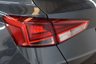 USED 2021 21 SEAT ARONA 1.0 TSI FR SUV 5dr Petrol Manual Euro 6 (s/s) (110 ps) FULL MAIN DEALER SERVICE HISTORY, APPLE CAR PLAY GOOGLE ANDROID AUTO, CONNECTIVITY PACK PLUS, FULL LINK SMARTPHONE INTEGRATION, PRIVACY GLASS, PARKING AID