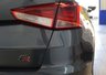 USED 2021 21 SEAT ARONA 1.0 TSI FR SUV 5dr Petrol Manual Euro 6 (s/s) (110 ps) FULL MAIN DEALER SERVICE HISTORY, APPLE CAR PLAY GOOGLE ANDROID AUTO, CONNECTIVITY PACK PLUS, FULL LINK SMARTPHONE INTEGRATION, PRIVACY GLASS, PARKING AID