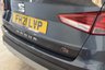 USED 2021 21 SEAT ARONA 1.0 TSI FR SUV 5dr Petrol Manual Euro 6 (s/s) (110 ps) FULL MAIN DEALER SERVICE HISTORY, APPLE CAR PLAY GOOGLE ANDROID AUTO, CONNECTIVITY PACK PLUS, FULL LINK SMARTPHONE INTEGRATION, PRIVACY GLASS, PARKING AID