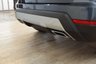 USED 2021 21 SEAT ARONA 1.0 TSI FR SUV 5dr Petrol Manual Euro 6 (s/s) (110 ps) FULL MAIN DEALER SERVICE HISTORY, APPLE CAR PLAY GOOGLE ANDROID AUTO, CONNECTIVITY PACK PLUS, FULL LINK SMARTPHONE INTEGRATION, PRIVACY GLASS, PARKING AID