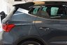 USED 2021 21 SEAT ARONA 1.0 TSI FR SUV 5dr Petrol Manual Euro 6 (s/s) (110 ps) FULL MAIN DEALER SERVICE HISTORY, APPLE CAR PLAY GOOGLE ANDROID AUTO, CONNECTIVITY PACK PLUS, FULL LINK SMARTPHONE INTEGRATION, PRIVACY GLASS, PARKING AID