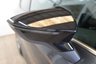 USED 2021 21 SEAT ARONA 1.0 TSI FR SUV 5dr Petrol Manual Euro 6 (s/s) (110 ps) FULL MAIN DEALER SERVICE HISTORY, APPLE CAR PLAY GOOGLE ANDROID AUTO, CONNECTIVITY PACK PLUS, FULL LINK SMARTPHONE INTEGRATION, PRIVACY GLASS, PARKING AID
