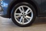 USED 2021 21 SEAT ARONA 1.0 TSI FR SUV 5dr Petrol Manual Euro 6 (s/s) (110 ps) FULL MAIN DEALER SERVICE HISTORY, APPLE CAR PLAY GOOGLE ANDROID AUTO, CONNECTIVITY PACK PLUS, FULL LINK SMARTPHONE INTEGRATION, PRIVACY GLASS, PARKING AID