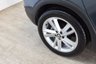 USED 2021 21 SEAT ARONA 1.0 TSI FR SUV 5dr Petrol Manual Euro 6 (s/s) (110 ps) FULL MAIN DEALER SERVICE HISTORY, APPLE CAR PLAY GOOGLE ANDROID AUTO, CONNECTIVITY PACK PLUS, FULL LINK SMARTPHONE INTEGRATION, PRIVACY GLASS, PARKING AID