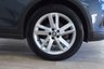 USED 2021 21 SEAT ARONA 1.0 TSI FR SUV 5dr Petrol Manual Euro 6 (s/s) (110 ps) FULL MAIN DEALER SERVICE HISTORY, APPLE CAR PLAY GOOGLE ANDROID AUTO, CONNECTIVITY PACK PLUS, FULL LINK SMARTPHONE INTEGRATION, PRIVACY GLASS, PARKING AID