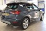 USED 2021 21 SEAT ARONA 1.0 TSI FR SUV 5dr Petrol Manual Euro 6 (s/s) (110 ps) FULL MAIN DEALER SERVICE HISTORY, APPLE CAR PLAY GOOGLE ANDROID AUTO, CONNECTIVITY PACK PLUS, FULL LINK SMARTPHONE INTEGRATION, PRIVACY GLASS, PARKING AID