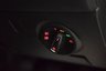 USED 2021 21 SEAT ARONA 1.0 TSI FR SUV 5dr Petrol Manual Euro 6 (s/s) (110 ps) FULL MAIN DEALER SERVICE HISTORY, APPLE CAR PLAY GOOGLE ANDROID AUTO, CONNECTIVITY PACK PLUS, FULL LINK SMARTPHONE INTEGRATION, PRIVACY GLASS, PARKING AID