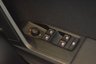 USED 2021 21 SEAT ARONA 1.0 TSI FR SUV 5dr Petrol Manual Euro 6 (s/s) (110 ps) FULL MAIN DEALER SERVICE HISTORY, APPLE CAR PLAY GOOGLE ANDROID AUTO, CONNECTIVITY PACK PLUS, FULL LINK SMARTPHONE INTEGRATION, PRIVACY GLASS, PARKING AID