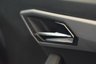 USED 2021 21 SEAT ARONA 1.0 TSI FR SUV 5dr Petrol Manual Euro 6 (s/s) (110 ps) FULL MAIN DEALER SERVICE HISTORY, APPLE CAR PLAY GOOGLE ANDROID AUTO, CONNECTIVITY PACK PLUS, FULL LINK SMARTPHONE INTEGRATION, PRIVACY GLASS, PARKING AID