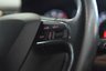 USED 2021 21 SEAT ARONA 1.0 TSI FR SUV 5dr Petrol Manual Euro 6 (s/s) (110 ps) FULL MAIN DEALER SERVICE HISTORY, APPLE CAR PLAY GOOGLE ANDROID AUTO, CONNECTIVITY PACK PLUS, FULL LINK SMARTPHONE INTEGRATION, PRIVACY GLASS, PARKING AID