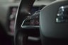 USED 2021 21 SEAT ARONA 1.0 TSI FR SUV 5dr Petrol Manual Euro 6 (s/s) (110 ps) FULL MAIN DEALER SERVICE HISTORY, APPLE CAR PLAY GOOGLE ANDROID AUTO, CONNECTIVITY PACK PLUS, FULL LINK SMARTPHONE INTEGRATION, PRIVACY GLASS, PARKING AID