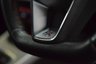 USED 2021 21 SEAT ARONA 1.0 TSI FR SUV 5dr Petrol Manual Euro 6 (s/s) (110 ps) FULL MAIN DEALER SERVICE HISTORY, APPLE CAR PLAY GOOGLE ANDROID AUTO, CONNECTIVITY PACK PLUS, FULL LINK SMARTPHONE INTEGRATION, PRIVACY GLASS, PARKING AID
