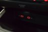 USED 2021 21 SEAT ARONA 1.0 TSI FR SUV 5dr Petrol Manual Euro 6 (s/s) (110 ps) FULL MAIN DEALER SERVICE HISTORY, APPLE CAR PLAY GOOGLE ANDROID AUTO, CONNECTIVITY PACK PLUS, FULL LINK SMARTPHONE INTEGRATION, PRIVACY GLASS, PARKING AID