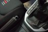 USED 2021 21 SEAT ARONA 1.0 TSI FR SUV 5dr Petrol Manual Euro 6 (s/s) (110 ps) FULL MAIN DEALER SERVICE HISTORY, APPLE CAR PLAY GOOGLE ANDROID AUTO, CONNECTIVITY PACK PLUS, FULL LINK SMARTPHONE INTEGRATION, PRIVACY GLASS, PARKING AID