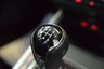 USED 2021 21 SEAT ARONA 1.0 TSI FR SUV 5dr Petrol Manual Euro 6 (s/s) (110 ps) FULL MAIN DEALER SERVICE HISTORY, APPLE CAR PLAY GOOGLE ANDROID AUTO, CONNECTIVITY PACK PLUS, FULL LINK SMARTPHONE INTEGRATION, PRIVACY GLASS, PARKING AID