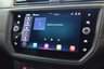 USED 2021 21 SEAT ARONA 1.0 TSI FR SUV 5dr Petrol Manual Euro 6 (s/s) (110 ps) FULL MAIN DEALER SERVICE HISTORY, APPLE CAR PLAY GOOGLE ANDROID AUTO, CONNECTIVITY PACK PLUS, FULL LINK SMARTPHONE INTEGRATION, PRIVACY GLASS, PARKING AID