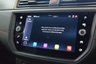 USED 2021 21 SEAT ARONA 1.0 TSI FR SUV 5dr Petrol Manual Euro 6 (s/s) (110 ps) FULL MAIN DEALER SERVICE HISTORY, APPLE CAR PLAY GOOGLE ANDROID AUTO, CONNECTIVITY PACK PLUS, FULL LINK SMARTPHONE INTEGRATION, PRIVACY GLASS, PARKING AID