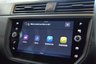 USED 2021 21 SEAT ARONA 1.0 TSI FR SUV 5dr Petrol Manual Euro 6 (s/s) (110 ps) FULL MAIN DEALER SERVICE HISTORY, APPLE CAR PLAY GOOGLE ANDROID AUTO, CONNECTIVITY PACK PLUS, FULL LINK SMARTPHONE INTEGRATION, PRIVACY GLASS, PARKING AID