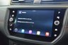 USED 2021 21 SEAT ARONA 1.0 TSI FR SUV 5dr Petrol Manual Euro 6 (s/s) (110 ps) FULL MAIN DEALER SERVICE HISTORY, APPLE CAR PLAY GOOGLE ANDROID AUTO, CONNECTIVITY PACK PLUS, FULL LINK SMARTPHONE INTEGRATION, PRIVACY GLASS, PARKING AID