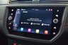 USED 2021 21 SEAT ARONA 1.0 TSI FR SUV 5dr Petrol Manual Euro 6 (s/s) (110 ps) FULL MAIN DEALER SERVICE HISTORY, APPLE CAR PLAY GOOGLE ANDROID AUTO, CONNECTIVITY PACK PLUS, FULL LINK SMARTPHONE INTEGRATION, PRIVACY GLASS, PARKING AID