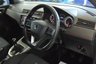 USED 2021 21 SEAT ARONA 1.0 TSI FR SUV 5dr Petrol Manual Euro 6 (s/s) (110 ps) FULL MAIN DEALER SERVICE HISTORY, APPLE CAR PLAY GOOGLE ANDROID AUTO, CONNECTIVITY PACK PLUS, FULL LINK SMARTPHONE INTEGRATION, PRIVACY GLASS, PARKING AID