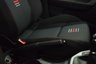 USED 2021 21 SEAT ARONA 1.0 TSI FR SUV 5dr Petrol Manual Euro 6 (s/s) (110 ps) FULL MAIN DEALER SERVICE HISTORY, APPLE CAR PLAY GOOGLE ANDROID AUTO, CONNECTIVITY PACK PLUS, FULL LINK SMARTPHONE INTEGRATION, PRIVACY GLASS, PARKING AID