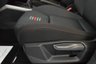 USED 2021 21 SEAT ARONA 1.0 TSI FR SUV 5dr Petrol Manual Euro 6 (s/s) (110 ps) FULL MAIN DEALER SERVICE HISTORY, APPLE CAR PLAY GOOGLE ANDROID AUTO, CONNECTIVITY PACK PLUS, FULL LINK SMARTPHONE INTEGRATION, PRIVACY GLASS, PARKING AID