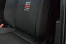 USED 2021 21 SEAT ARONA 1.0 TSI FR SUV 5dr Petrol Manual Euro 6 (s/s) (110 ps) FULL MAIN DEALER SERVICE HISTORY, APPLE CAR PLAY GOOGLE ANDROID AUTO, CONNECTIVITY PACK PLUS, FULL LINK SMARTPHONE INTEGRATION, PRIVACY GLASS, PARKING AID