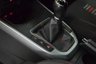 USED 2021 21 SEAT ARONA 1.0 TSI FR SUV 5dr Petrol Manual Euro 6 (s/s) (110 ps) FULL MAIN DEALER SERVICE HISTORY, APPLE CAR PLAY GOOGLE ANDROID AUTO, CONNECTIVITY PACK PLUS, FULL LINK SMARTPHONE INTEGRATION, PRIVACY GLASS, PARKING AID