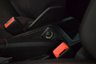 USED 2021 21 SEAT ARONA 1.0 TSI FR SUV 5dr Petrol Manual Euro 6 (s/s) (110 ps) FULL MAIN DEALER SERVICE HISTORY, APPLE CAR PLAY GOOGLE ANDROID AUTO, CONNECTIVITY PACK PLUS, FULL LINK SMARTPHONE INTEGRATION, PRIVACY GLASS, PARKING AID